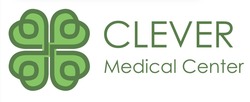 Заявка на торговельну марку № m202214719: clever medical center