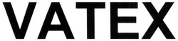 Свідоцтво торговельну марку № 286584 (заявка m201825287): vatex