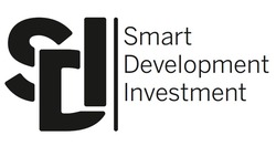 Заявка на торговельну марку № m202209789: smart development investment; sdi