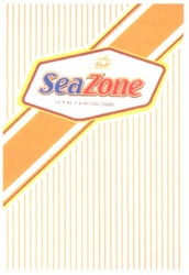 Свідоцтво торговельну марку № 89088 (заявка m200604775): seazone; sea zone