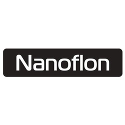 Свідоцтво торговельну марку № 327444 (заявка m202104804): nanoflon