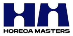 Заявка на торговельну марку № m202418292: horeca masters; hh; нн