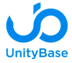 Свідоцтво торговельну марку № 294141 (заявка m201909407): unitybase; unity base; ub