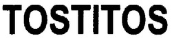 Свідоцтво торговельну марку № 89179 (заявка m200611092): tostitos
