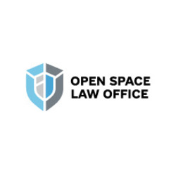 Заявка на торговельну марку № m202607994