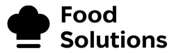 Заявка на торговельну марку № m202417666: food solutions