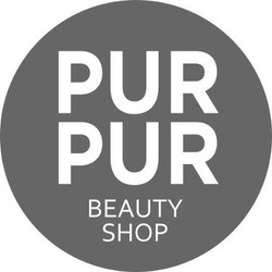 Заявка на торговельну марку № m201821321: pur pur; beauty shop
