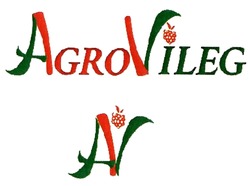 Свідоцтво торговельну марку № 291011 (заявка m201904648): agrovileg; agro vileg; av