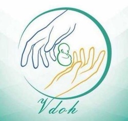 Заявка на торговельну марку № m202600934: vdoh