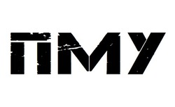 Свідоцтво торговельну марку № 317361 (заявка m202018581): пму