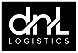 Заявка на торговельну марку № m202211456: dnl logistics