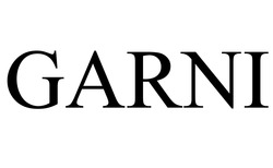 Свідоцтво торговельну марку № 239833 (заявка m201718043): garni