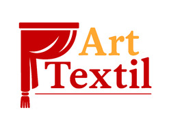 Заявка на торговельну марку № m202520019: art textil