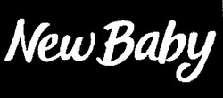 Свідоцтво торговельну марку № 67715 (заявка 20041111742): new baby