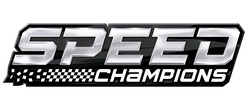 Свідоцтво торговельну марку № 322241 (заявка m202127591): speed champions
