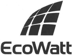Свідоцтво торговельну марку № 141773 (заявка m201003568): ecowatt; есо; єсо