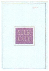Свідоцтво торговельну марку № 107994 (заявка m200723200): silk cut