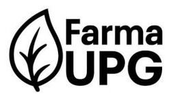 Заявка на торговельну марку № m202518822: farma upg