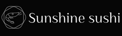Заявка на торговельну марку № m202304872: sunshine sushi