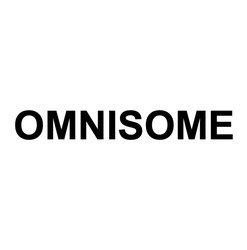 Заявка на торговельну марку № m202323440: omnisome