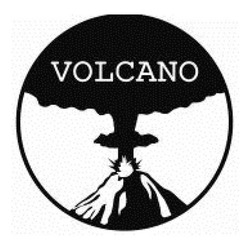 Свідоцтво торговельну марку № 297475 (заявка m201919768): volcano