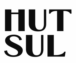 Заявка на торговельну марку № m202605897