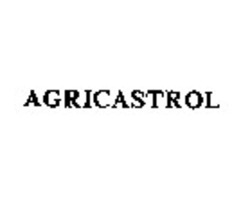 Заявка на торговельну марку № 93051941: agricastrol