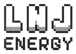 Заявка на торговельну марку № m202524284