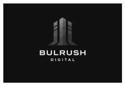 Заявка на торговельну марку № m202601452: bulrush digital