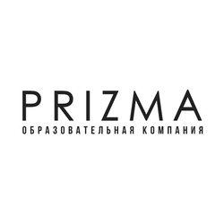 Свідоцтво торговельну марку № 258791 (заявка m201815690): prizma; образовательная компания