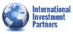 Свідоцтво торговельну марку № 181195 (заявка m201300716): international investment partners