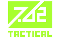 Заявка на торговельну марку № m202609338: 7.b2; 7.b2; 7.62 tactical