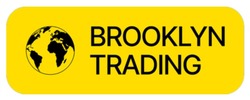 Заявка на торговельну марку № m202608687: brooklyn trading
