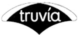 Свідоцтво торговельну марку № 162060 (заявка m201115526): truvia