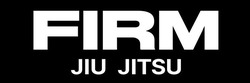 Заявка на торговельну марку № m202407482: firm jiu jitsu
