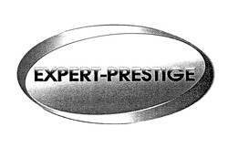 Свідоцтво торговельну марку № 311751 (заявка m202001211): expert-prestige; expert prestige