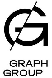 Заявка на торговельну марку № m202115468: gg; graph group