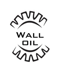 Заявка на торговельну марку № m202605599: wall oil