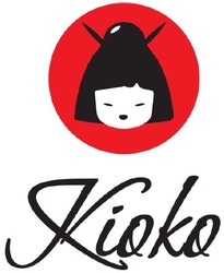 Свідоцтво торговельну марку № 310467 (заявка m202001740): кіоко; kioko