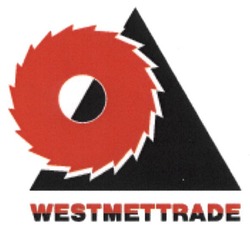 Свідоцтво торговельну марку № 210833 (заявка m201502456): westmettrade