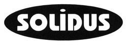 Свідоцтво торговельну марку № 210213 (заявка m201418663): solidus