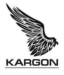 Свідоцтво торговельну марку № 196255 (заявка m201323555): kargon