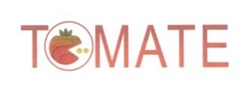 Заявка на торговельну марку № m202608388: tomate; томате