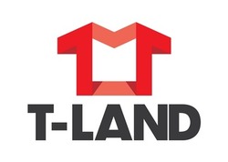 Свідоцтво торговельну марку № 289130 (заявка m201821147): t-land; t land