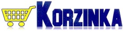 Свідоцтво торговельну марку № 155277 (заявка m201109948): korzinka