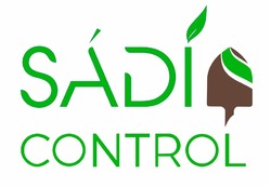 Заявка на торговельну марку № m202523894