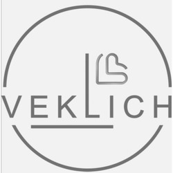 Свідоцтво торговельну марку № 309926 (заявка m202001826): veklich