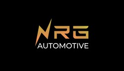 Заявка на торговельну марку № m202416031: nrg automotive