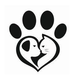 Заявка на торговельну марку № m202600256