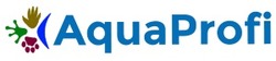 Заявка на торговельну марку № m202301793: aqua profi; aquaprofi